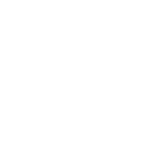 Search
